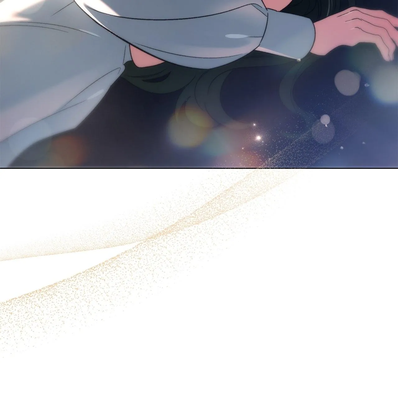 For the Beautiful Juliet Mangakakalot X Chapter 48 Page 154