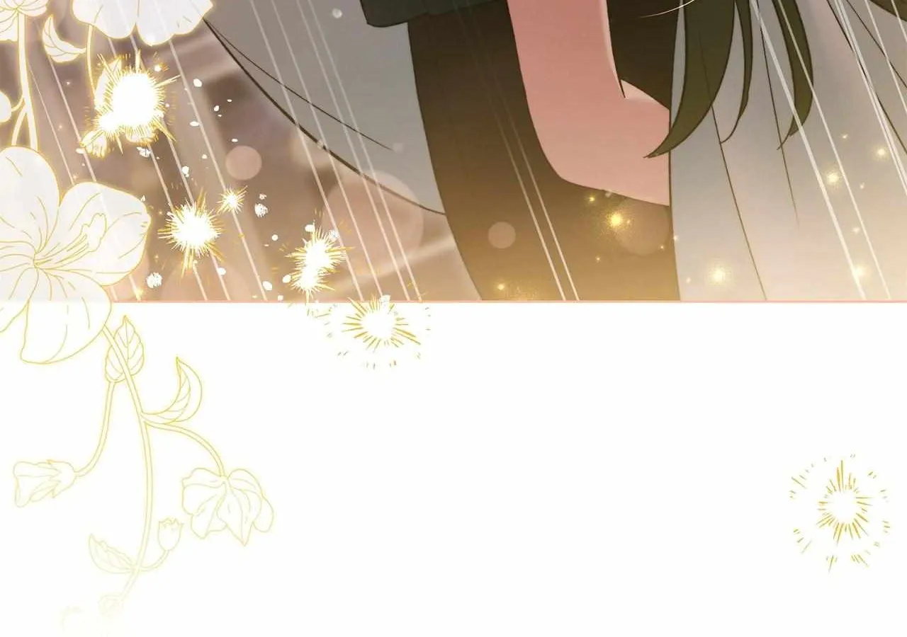For the Beautiful Juliet Mangakakalot X Chapter 48 Page 166