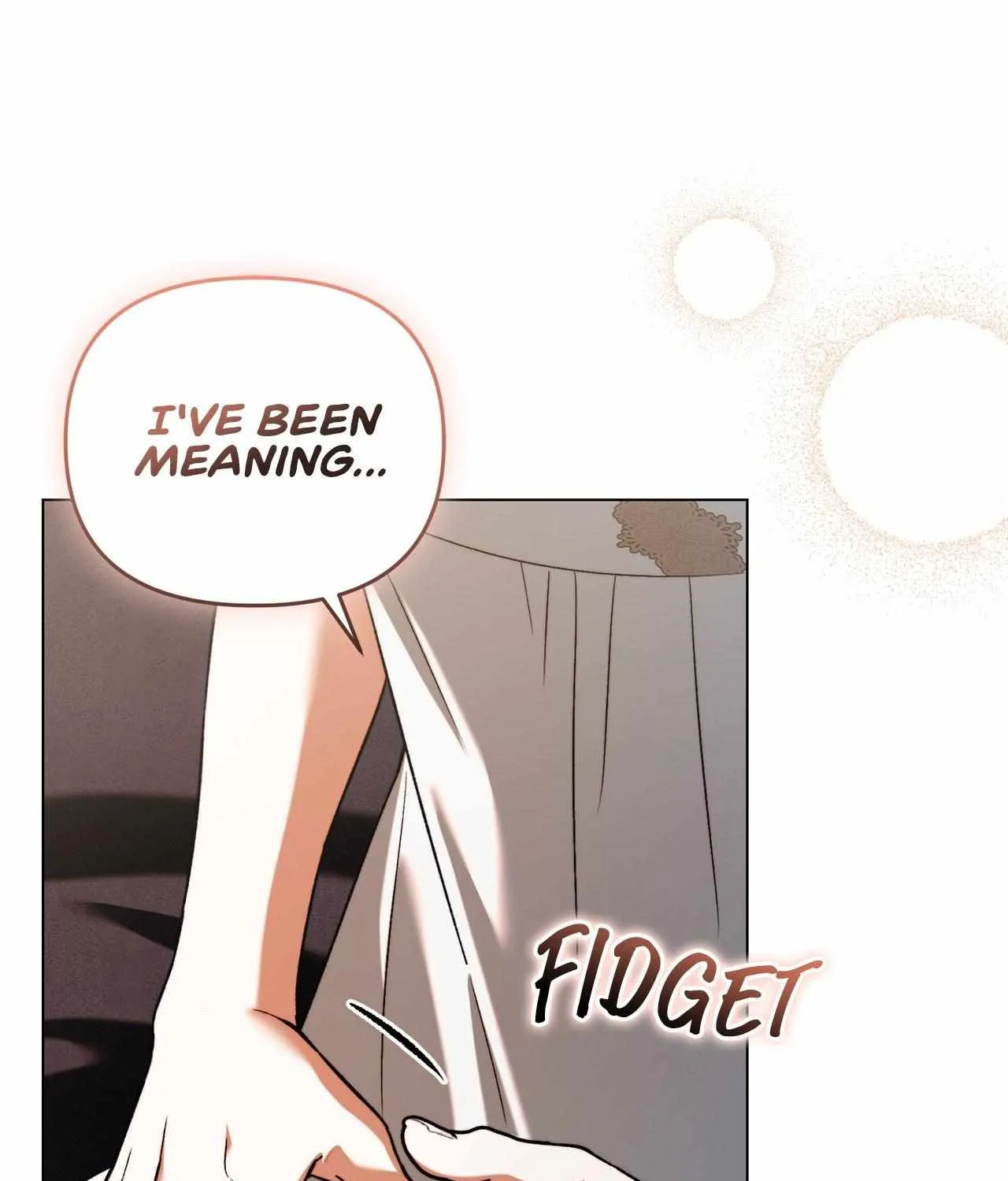 For the Beautiful Juliet Mangakakalot X Chapter 48 Page 168