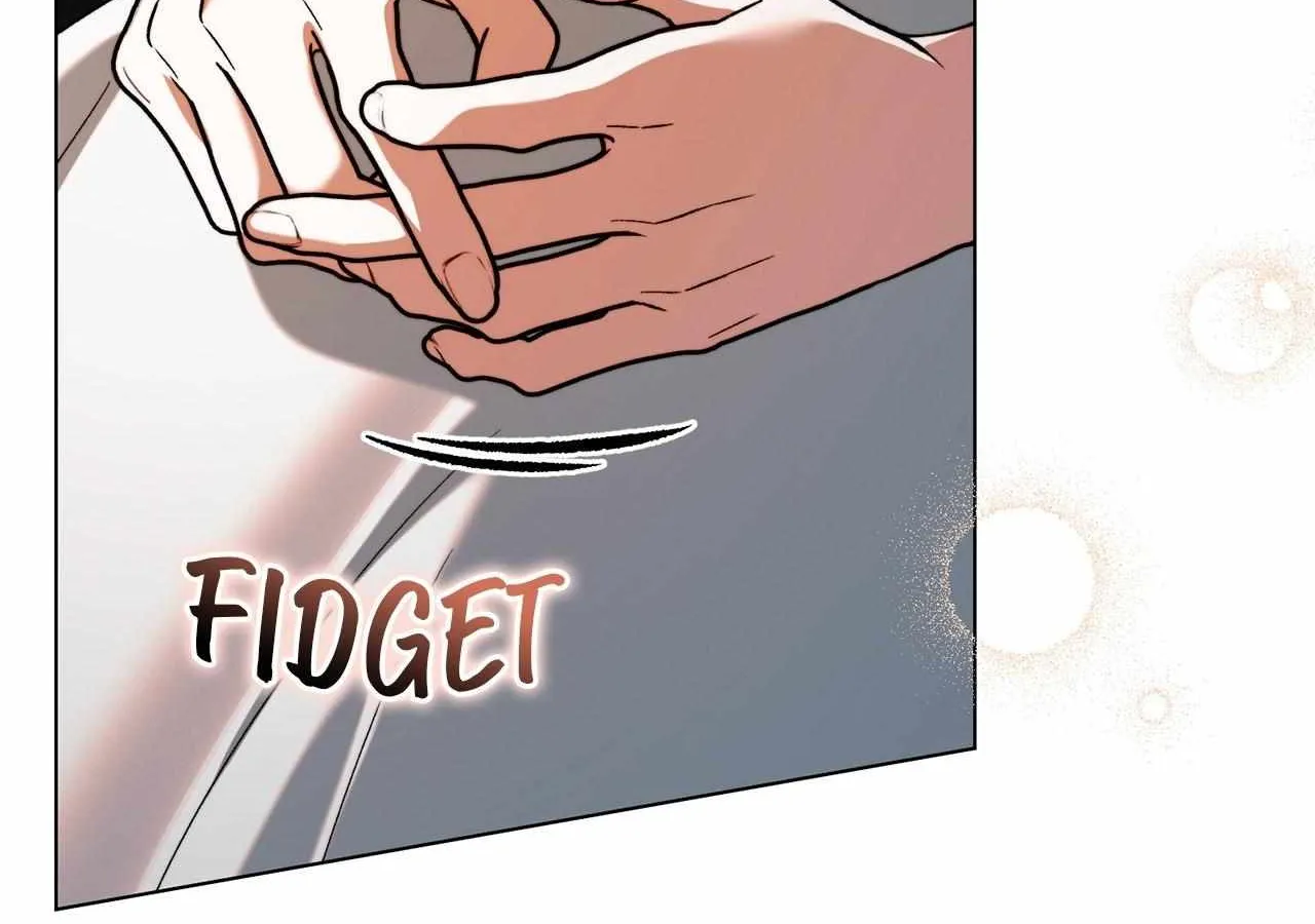 For the Beautiful Juliet Mangakakalot X Chapter 48 Page 169