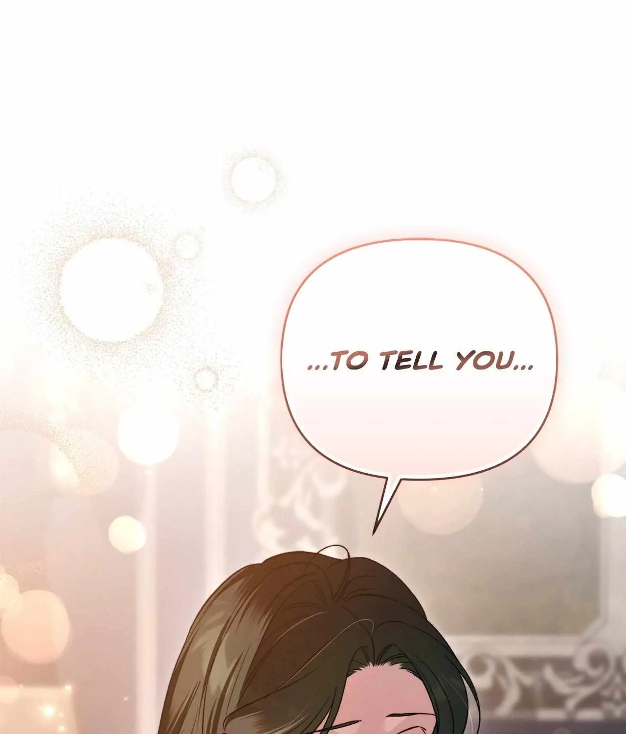 For the Beautiful Juliet Mangakakalot X Chapter 48 Page 170