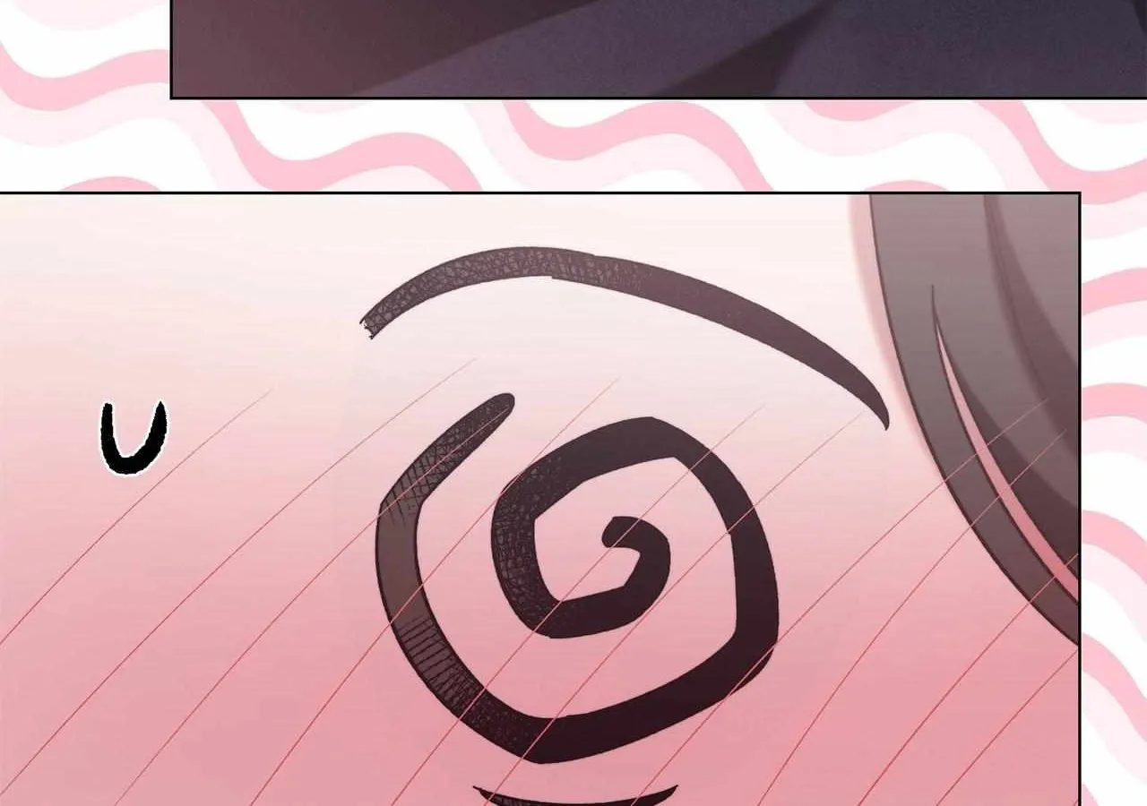 For the Beautiful Juliet Mangakakalot X Chapter 48 Page 162
