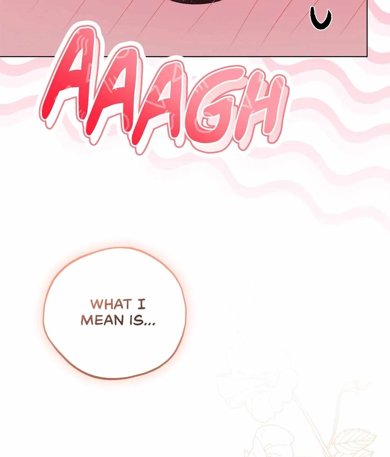 For the Beautiful Juliet Mangakakalot X Chapter 48 Page 163