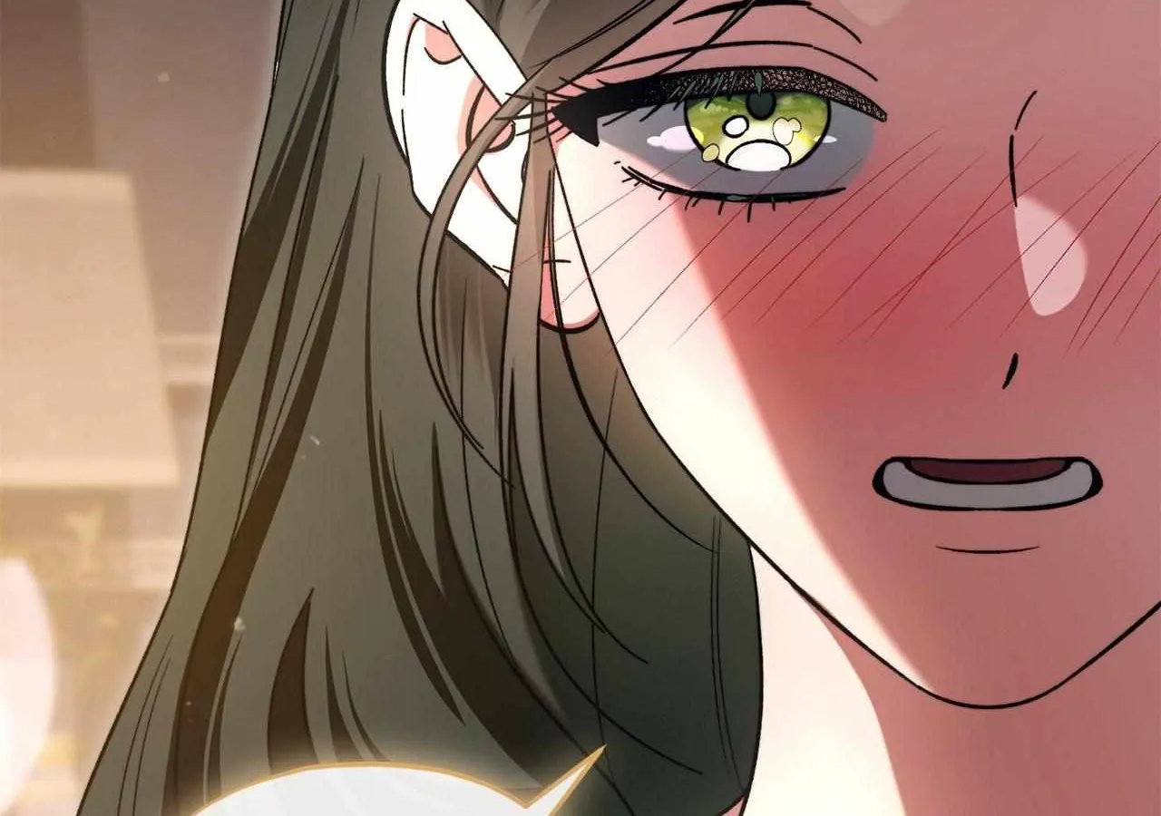 For the Beautiful Juliet Mangakakalot X Chapter 48 Page 175