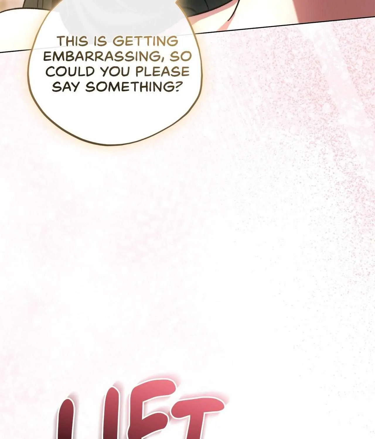 For the Beautiful Juliet Mangakakalot X Chapter 48 Page 176