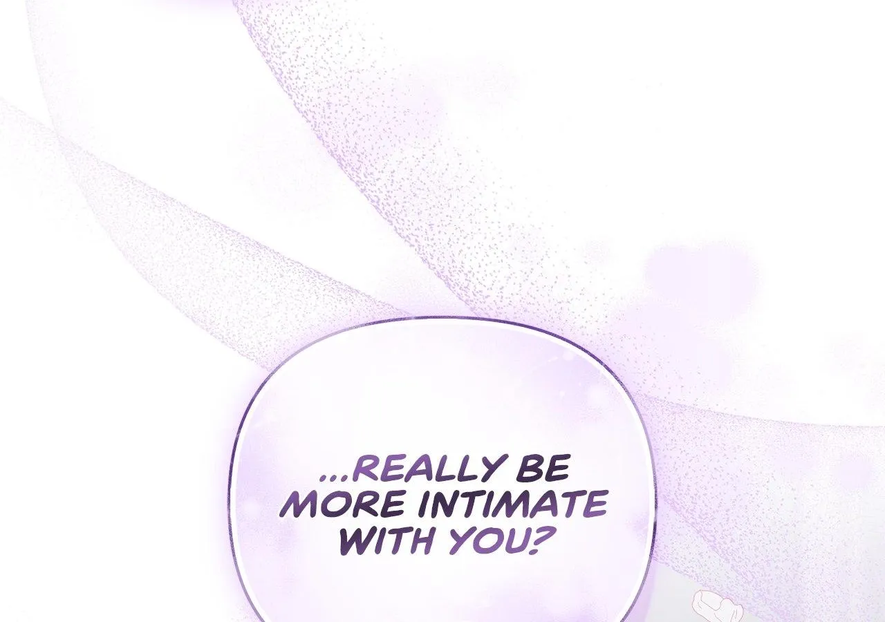 For the Beautiful Juliet Mangakakalot X Chapter 48 Page 179