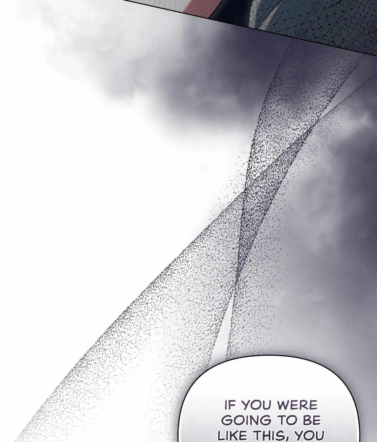 For the Beautiful Juliet Mangakakalot X Chapter 48 Page 18