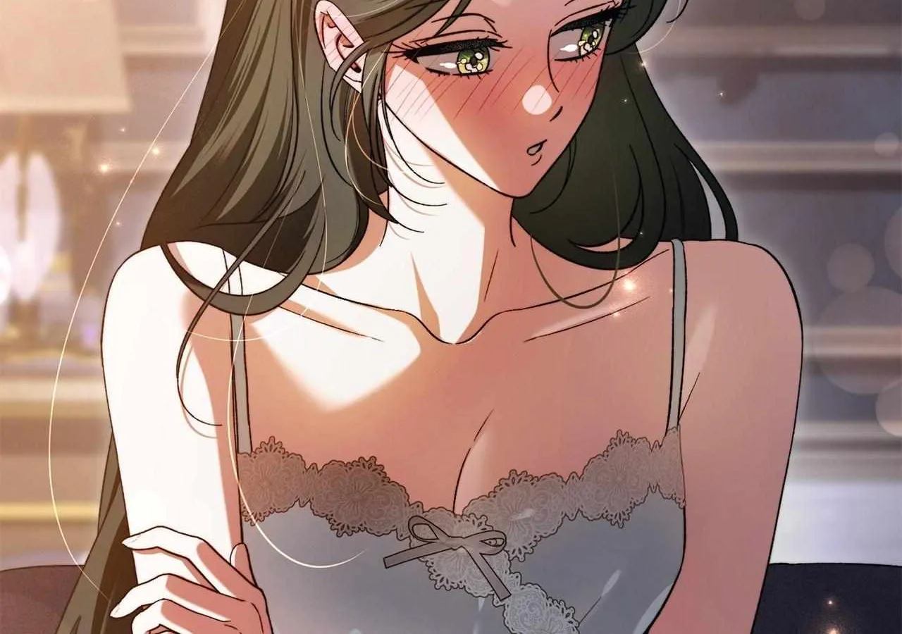 For the Beautiful Juliet Mangakakalot X Chapter 48 Page 171