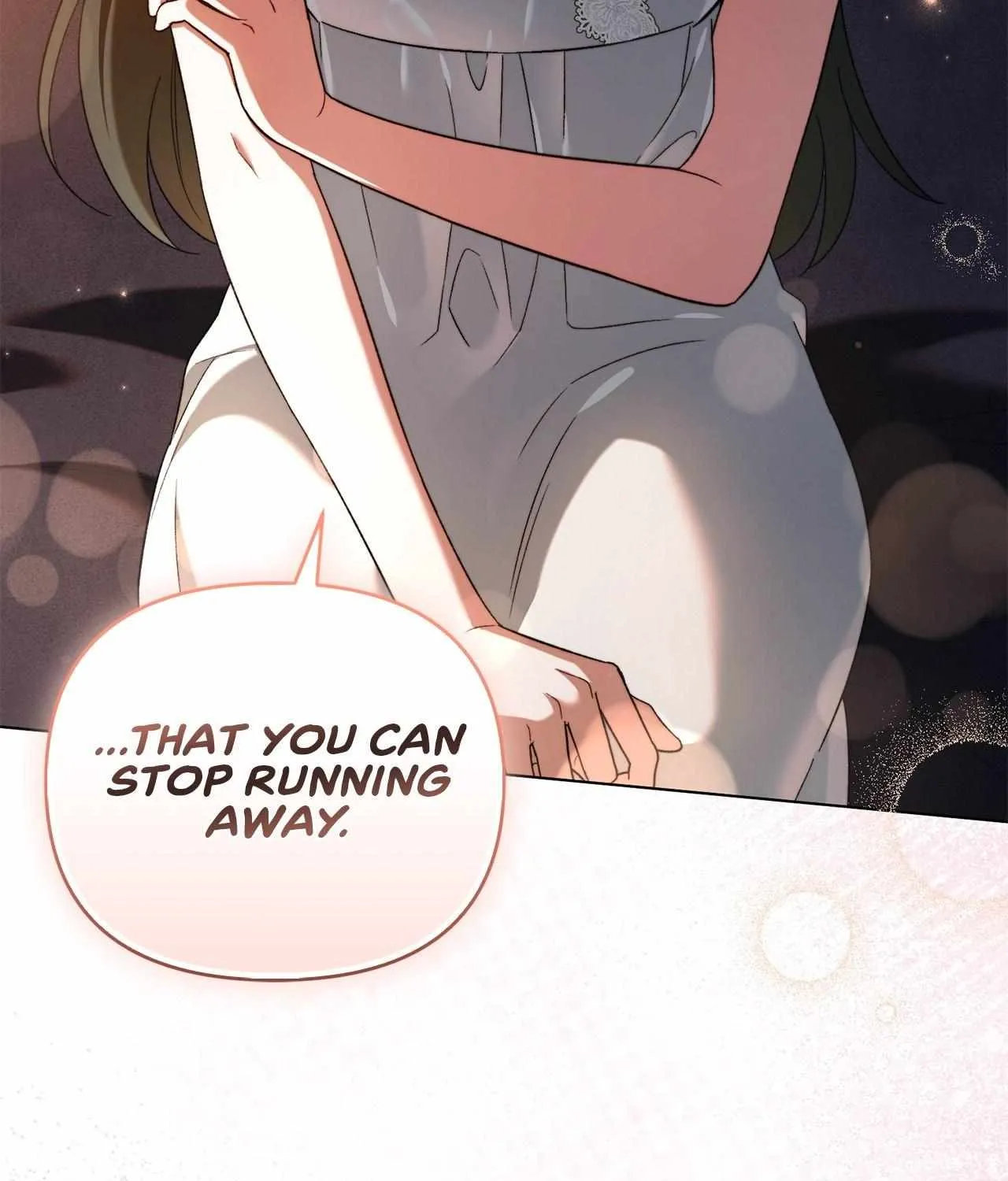 For the Beautiful Juliet Mangakakalot X Chapter 48 Page 172