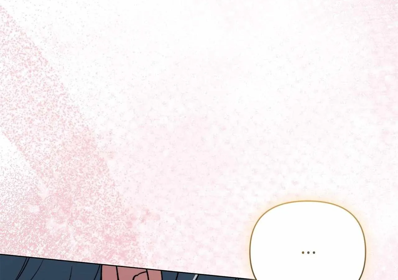 For the Beautiful Juliet Mangakakalot X Chapter 48 Page 173