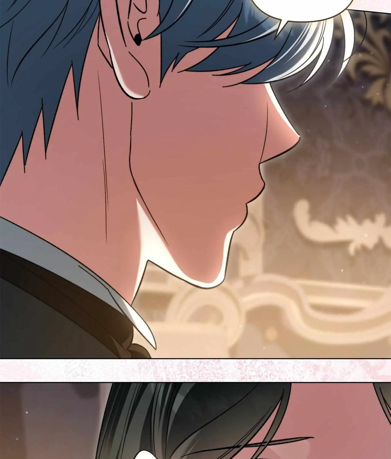 For the Beautiful Juliet Mangakakalot X Chapter 48 Page 174