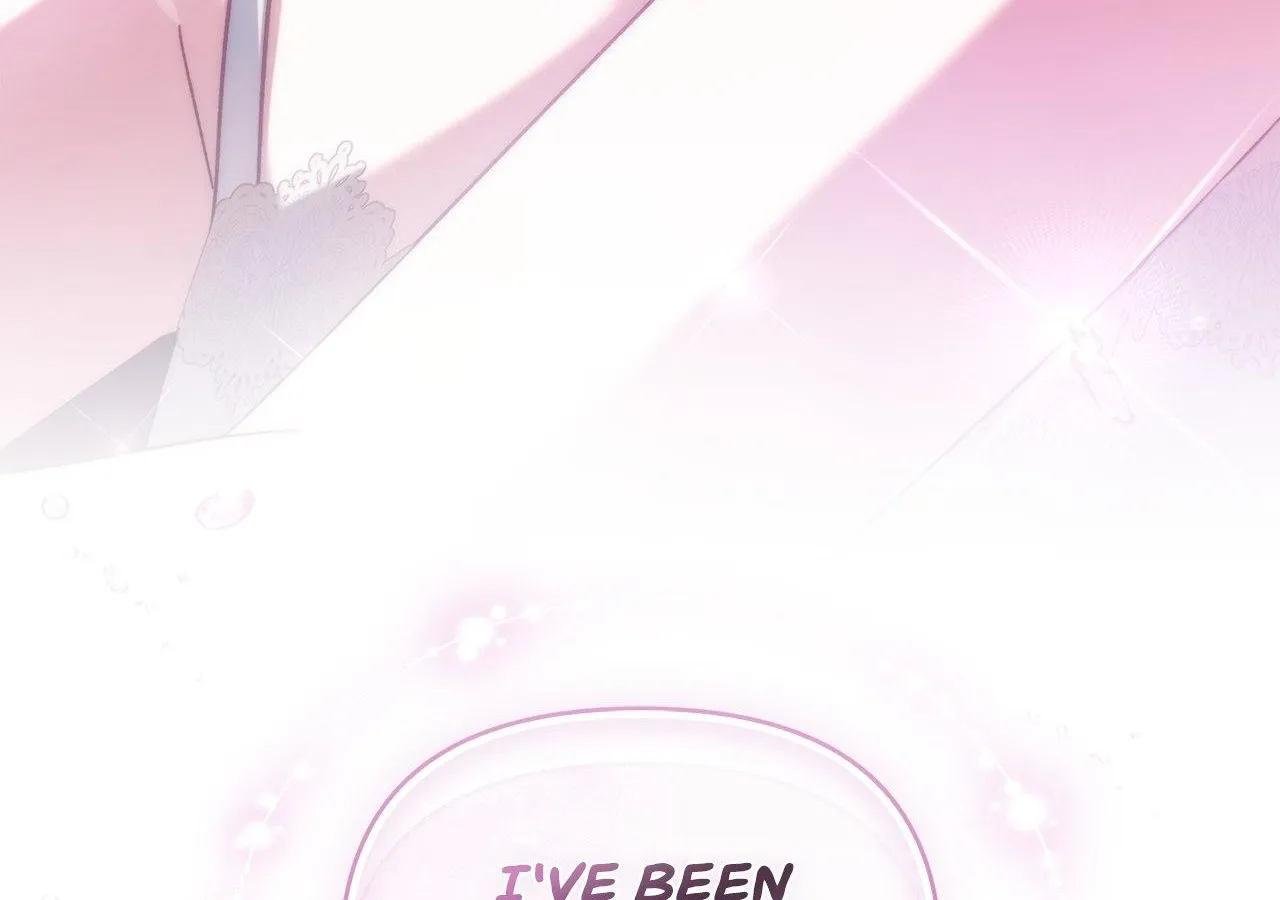 For the Beautiful Juliet Mangakakalot X Chapter 48 Page 185