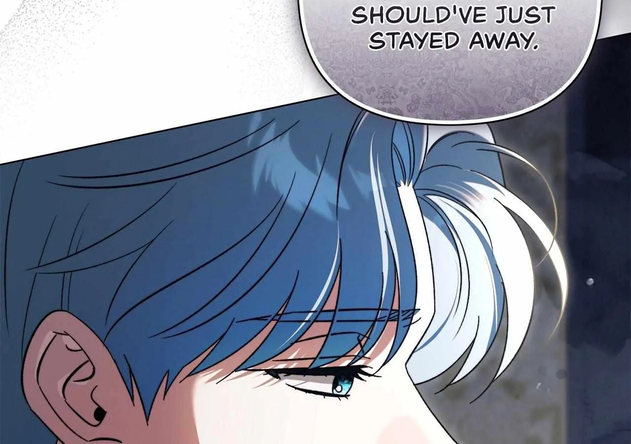 For the Beautiful Juliet Mangakakalot X Chapter 48 Page 19