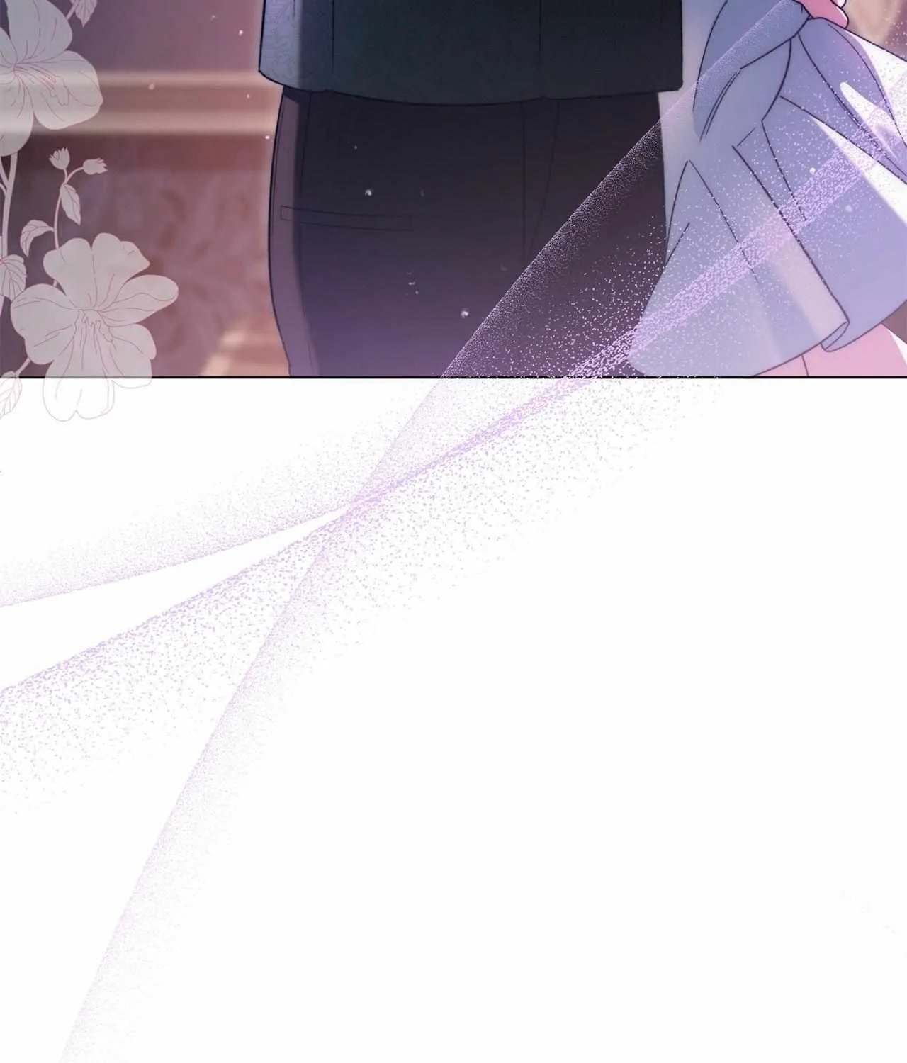 For the Beautiful Juliet Mangakakalot X Chapter 48 Page 182