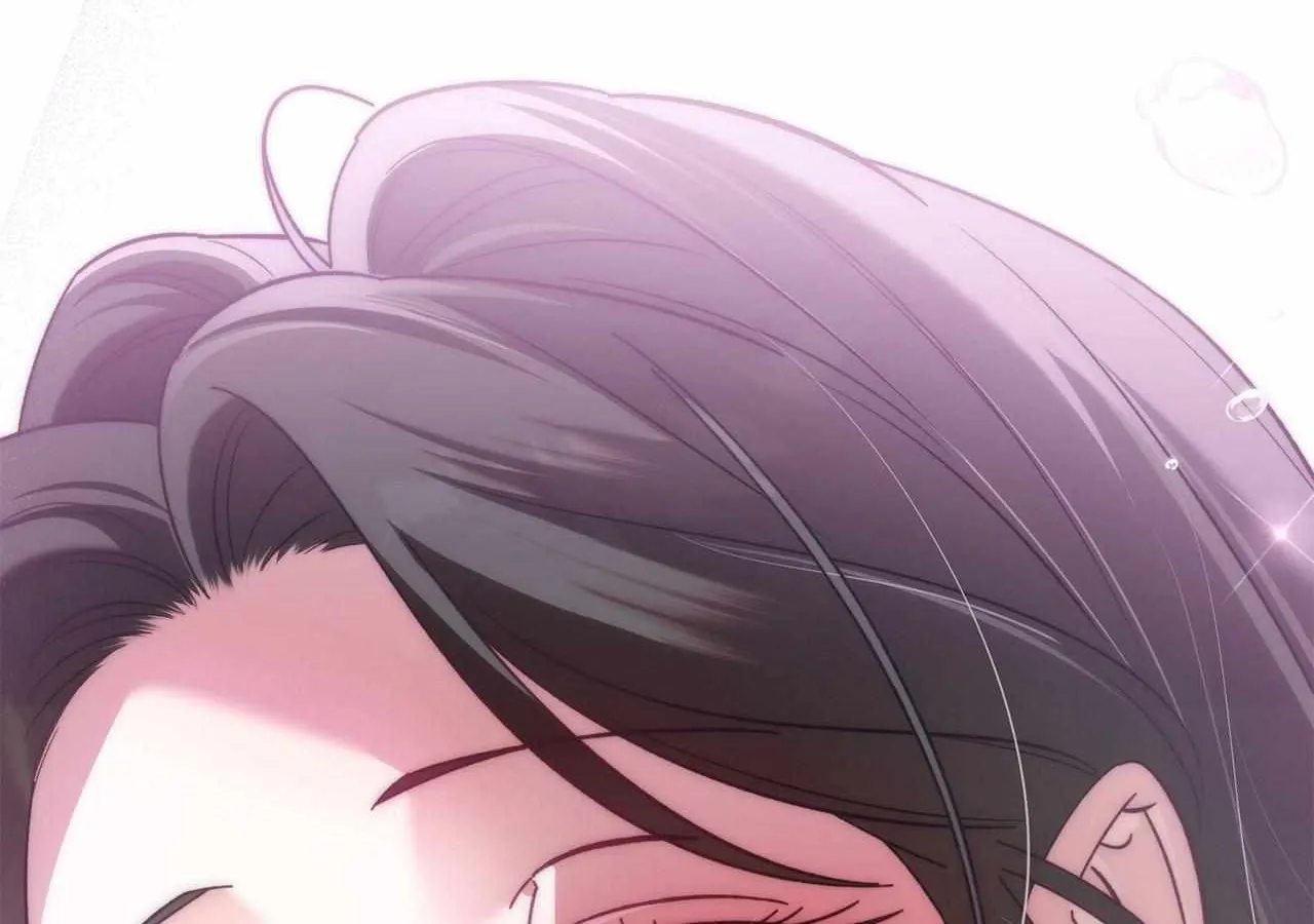 For the Beautiful Juliet Mangakakalot X Chapter 48 Page 183