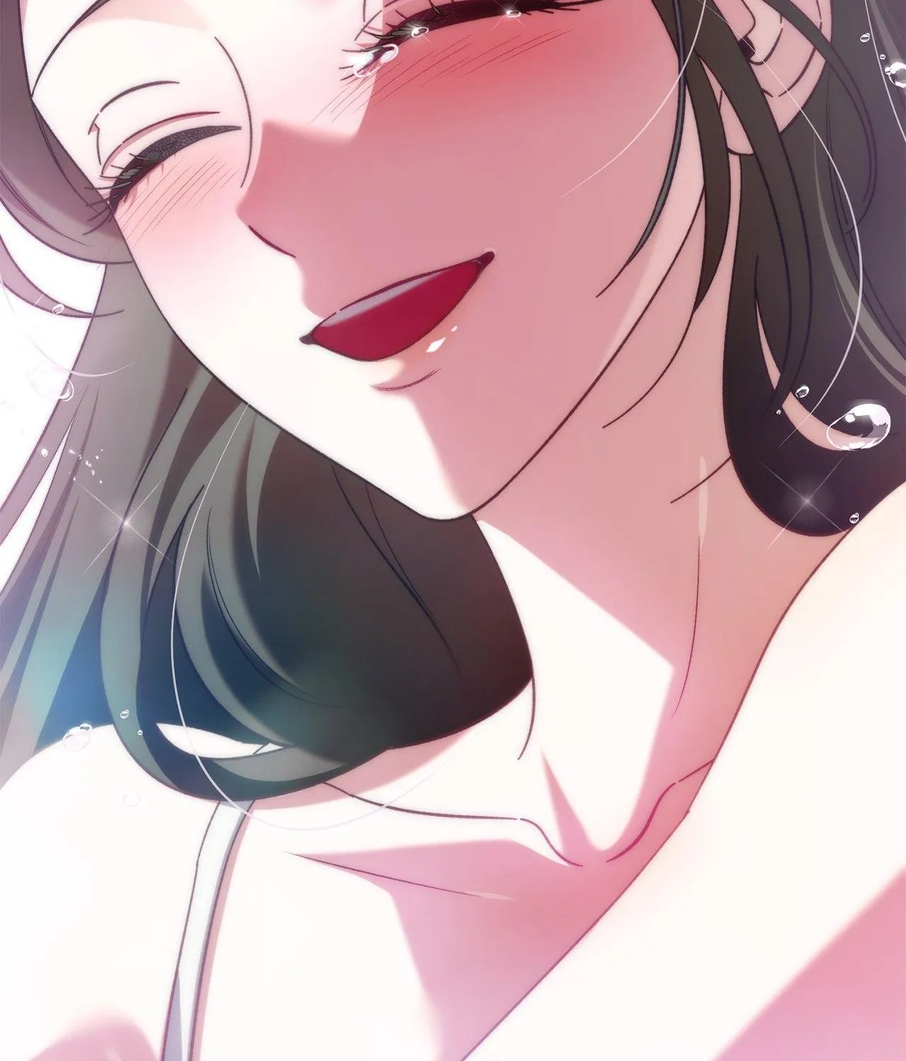 For the Beautiful Juliet Mangakakalot X Chapter 48 Page 184