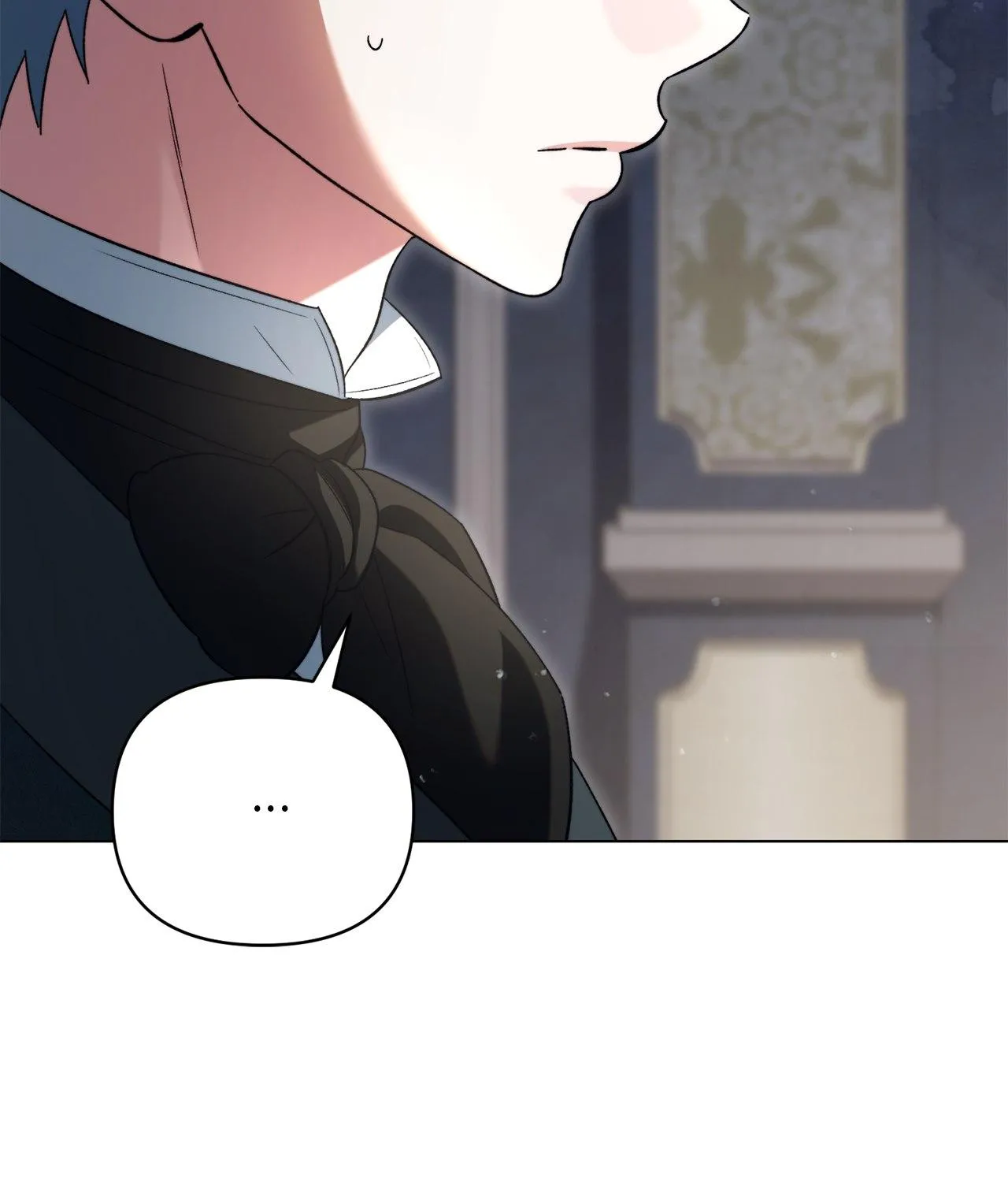 For the Beautiful Juliet Mangakakalot X Chapter 48 Page 20