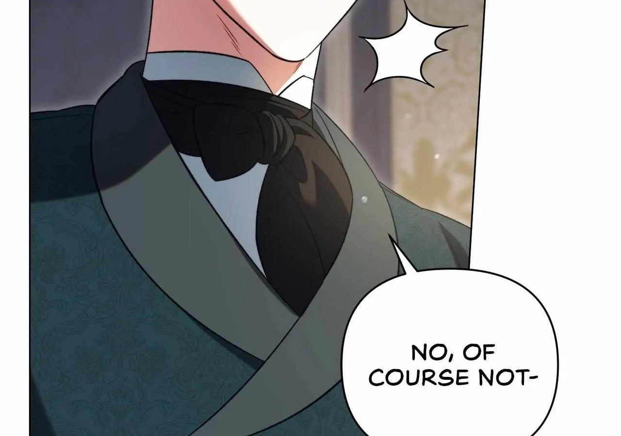 For the Beautiful Juliet Mangakakalot X Chapter 48 Page 23