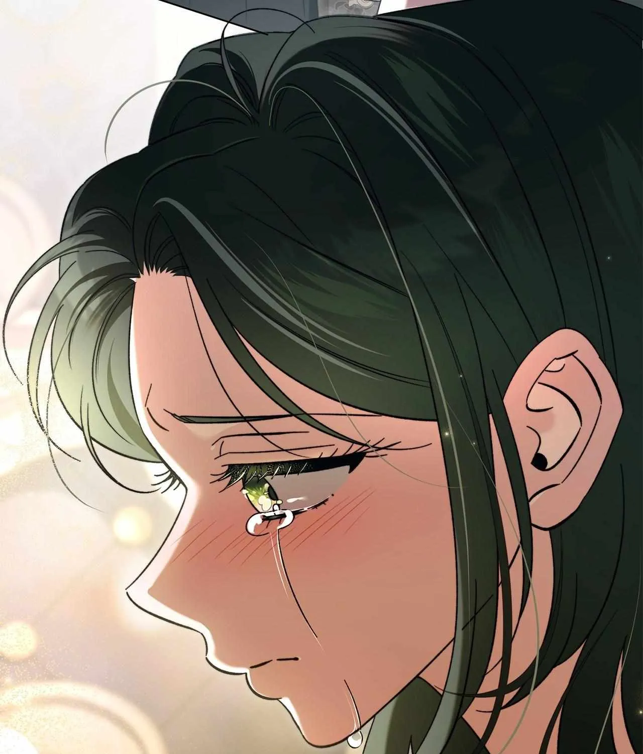 For the Beautiful Juliet Mangakakalot X Chapter 48 Page 26