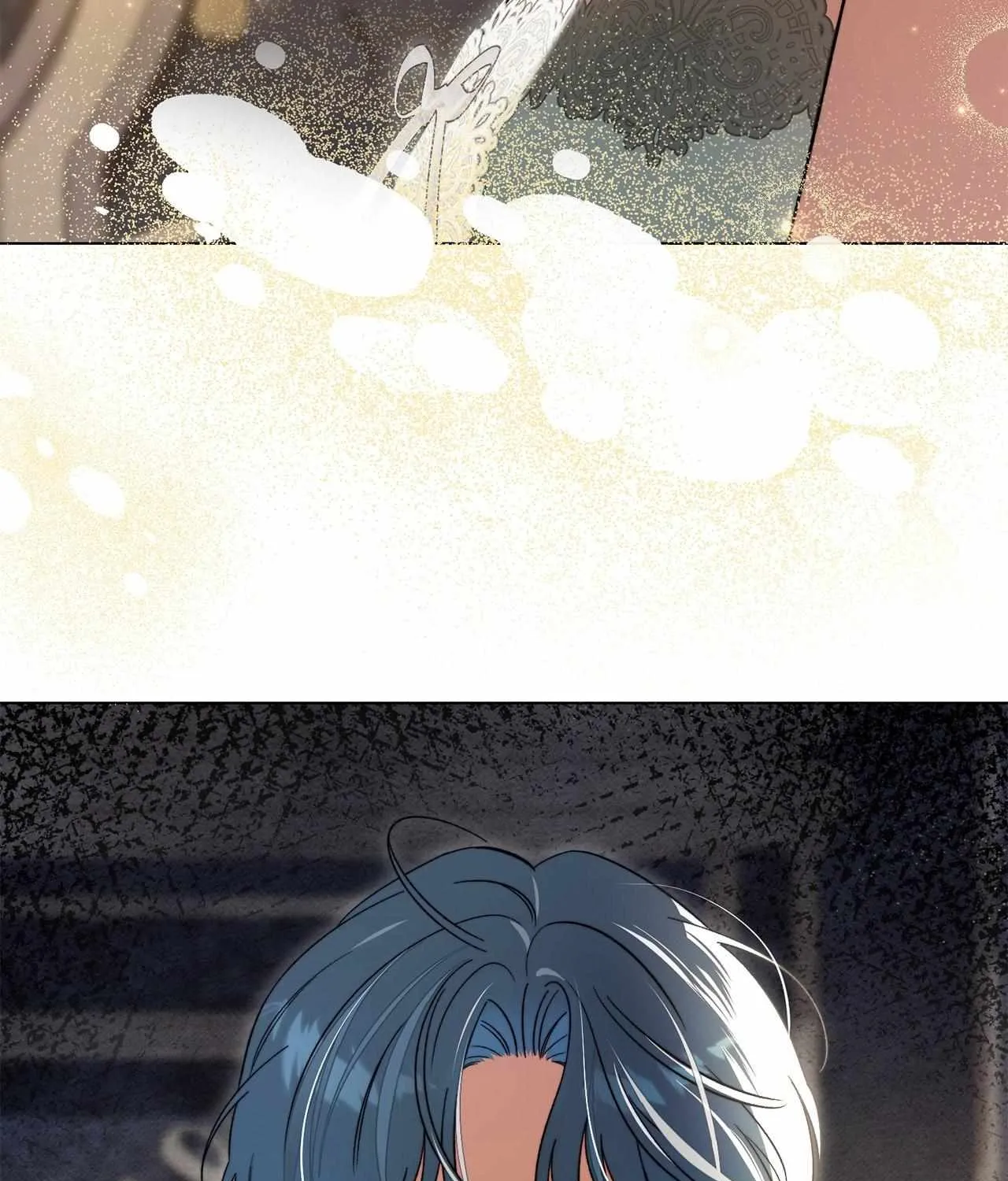 For the Beautiful Juliet Mangakakalot X Chapter 48 Page 28