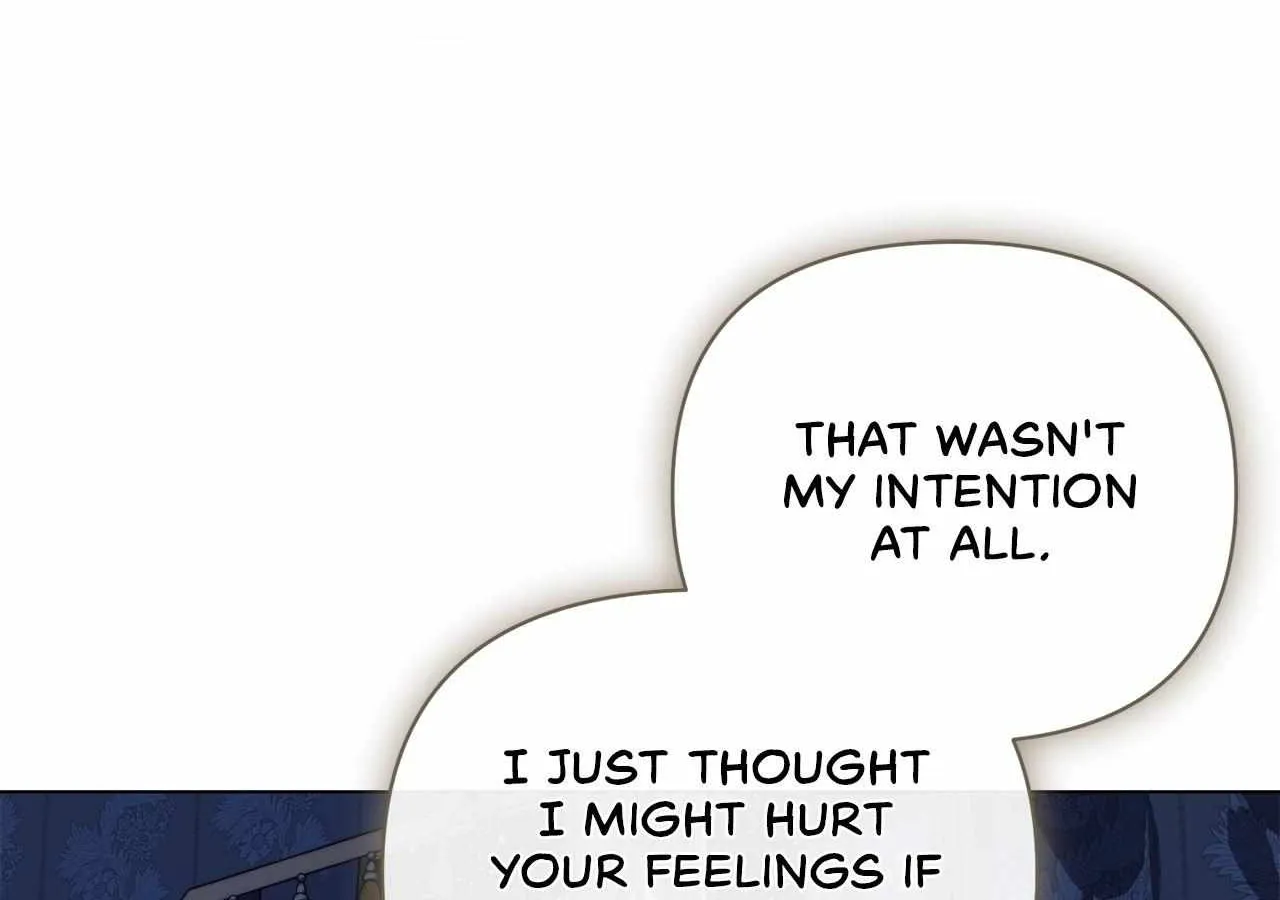 For the Beautiful Juliet Mangakakalot X Chapter 48 Page 31
