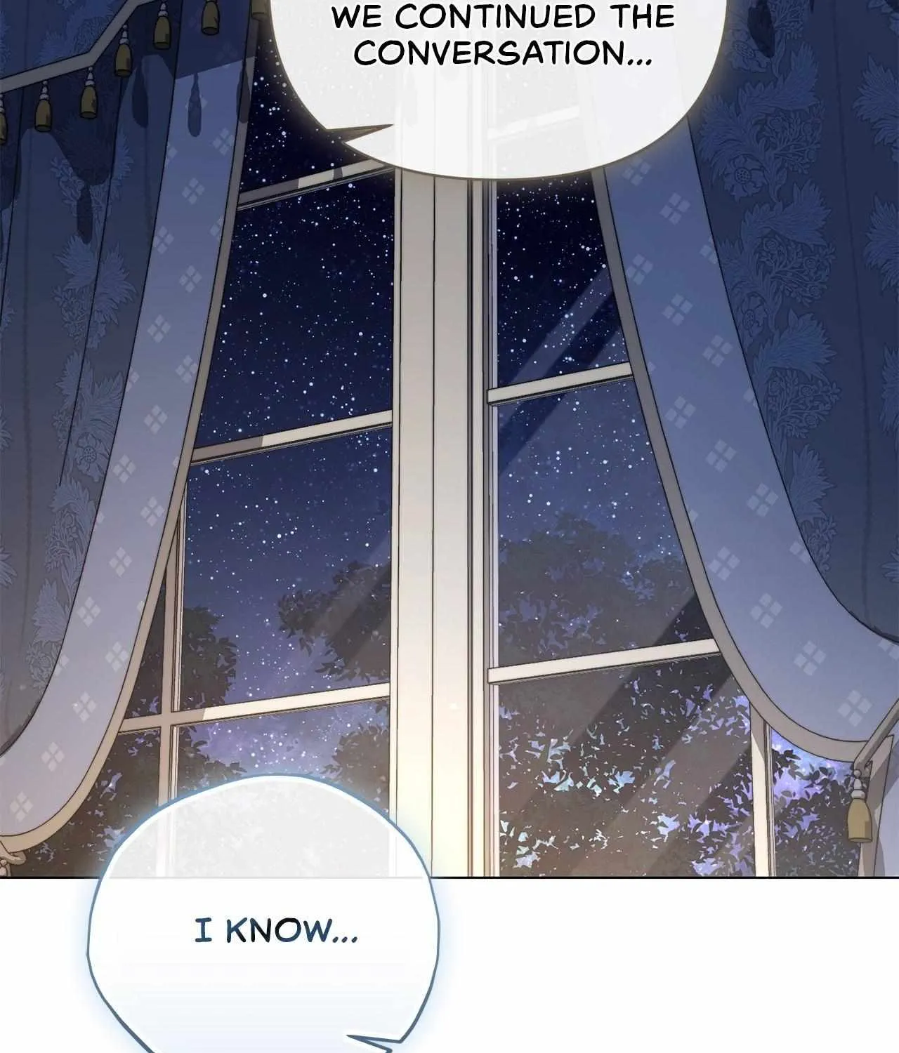 For the Beautiful Juliet Mangakakalot X Chapter 48 Page 32