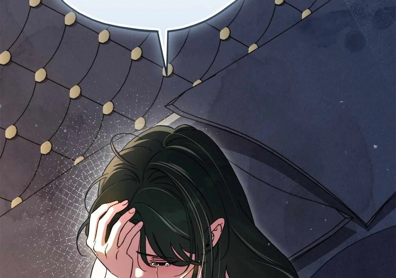 For the Beautiful Juliet Mangakakalot X Chapter 48 Page 35