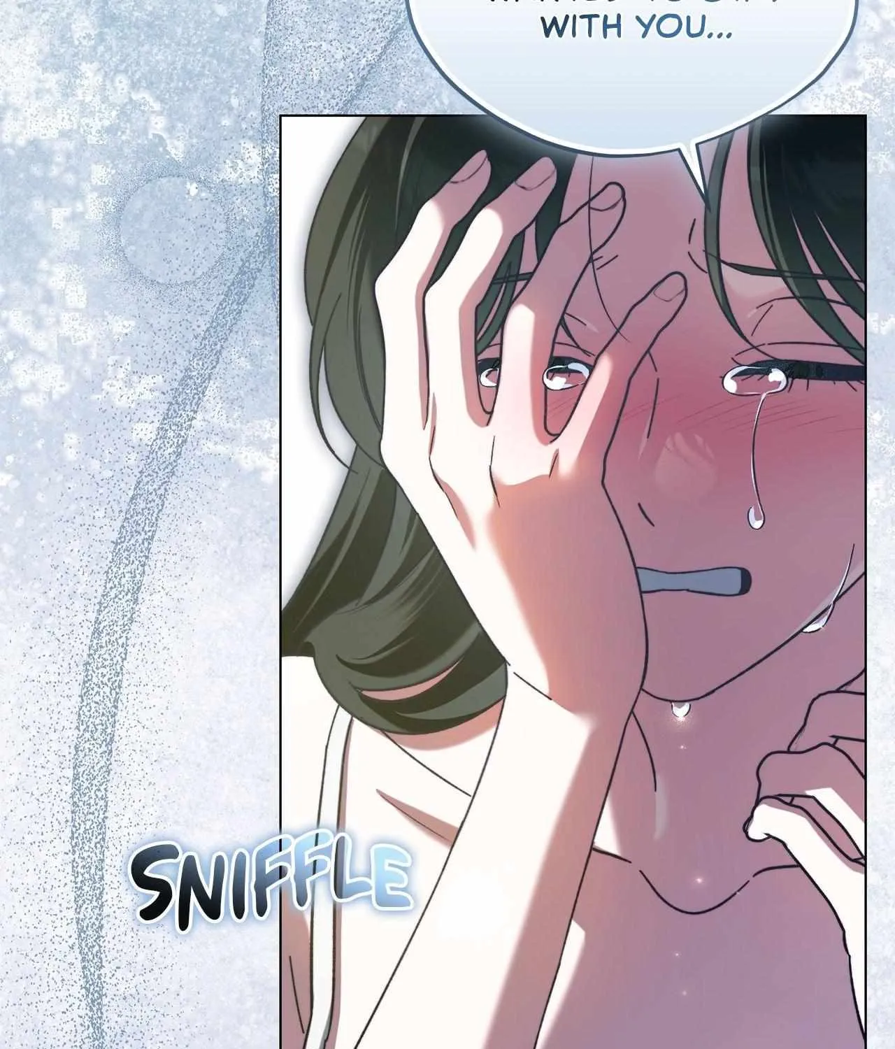 For the Beautiful Juliet Mangakakalot X Chapter 48 Page 38