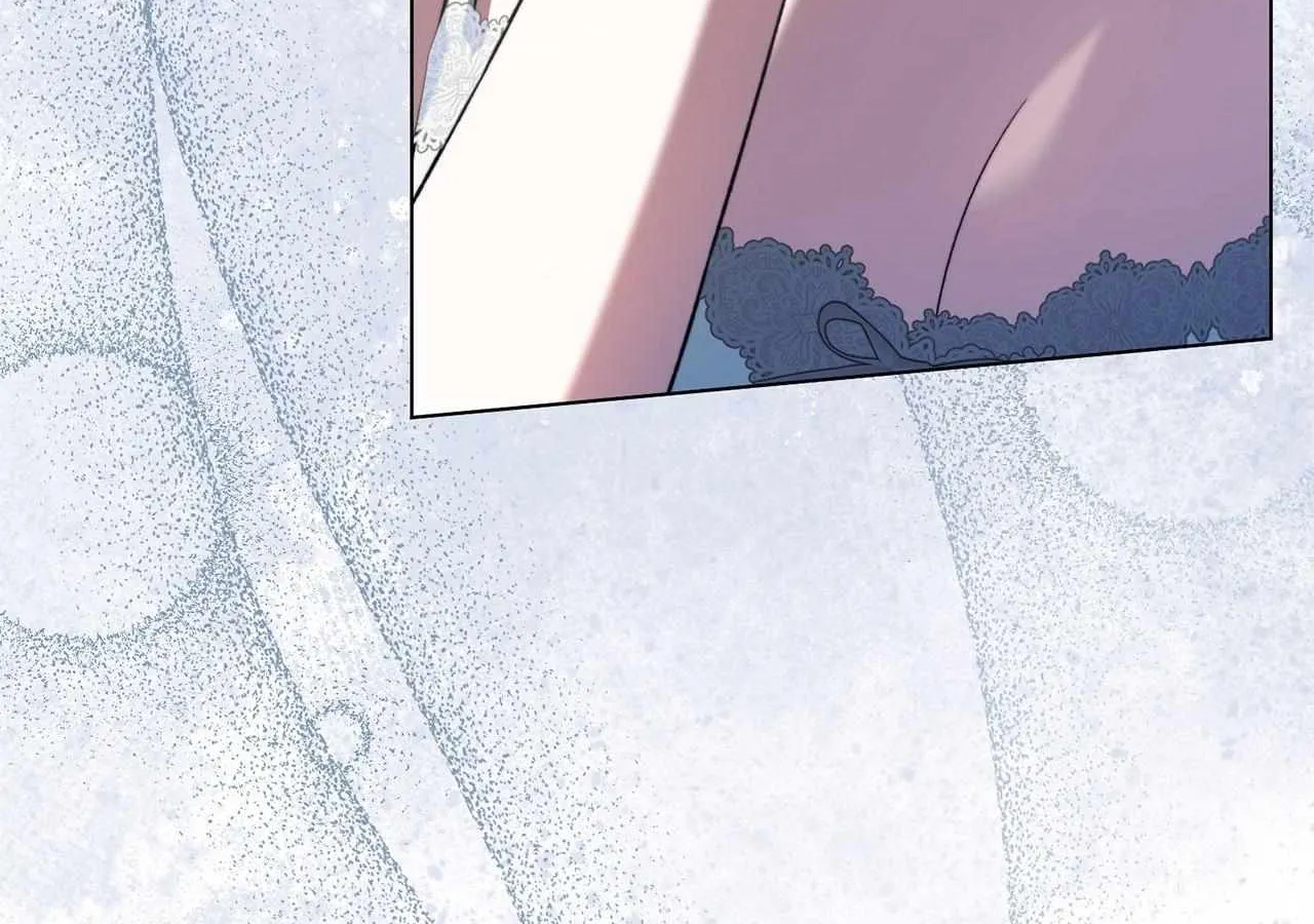For the Beautiful Juliet Mangakakalot X Chapter 48 Page 39