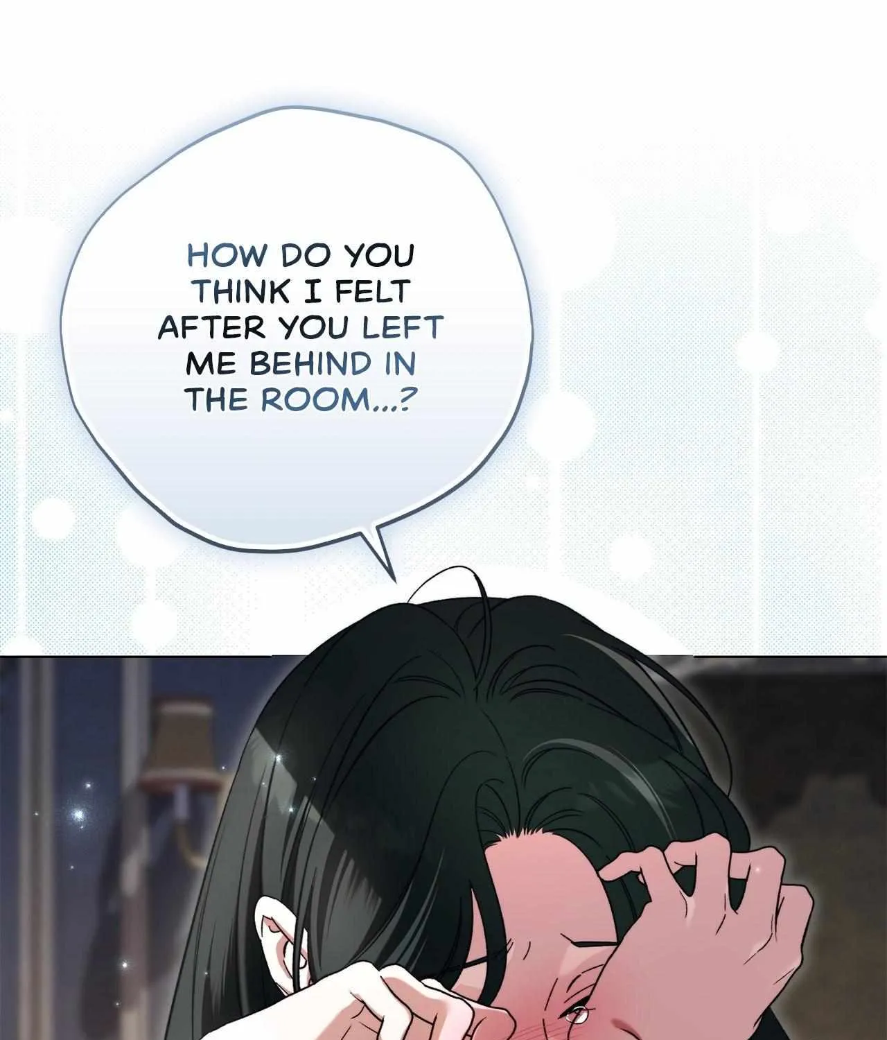 For the Beautiful Juliet Mangakakalot X Chapter 48 Page 44