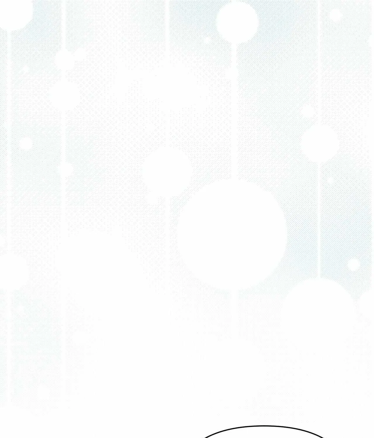 For the Beautiful Juliet Mangakakalot X Chapter 48 Page 46