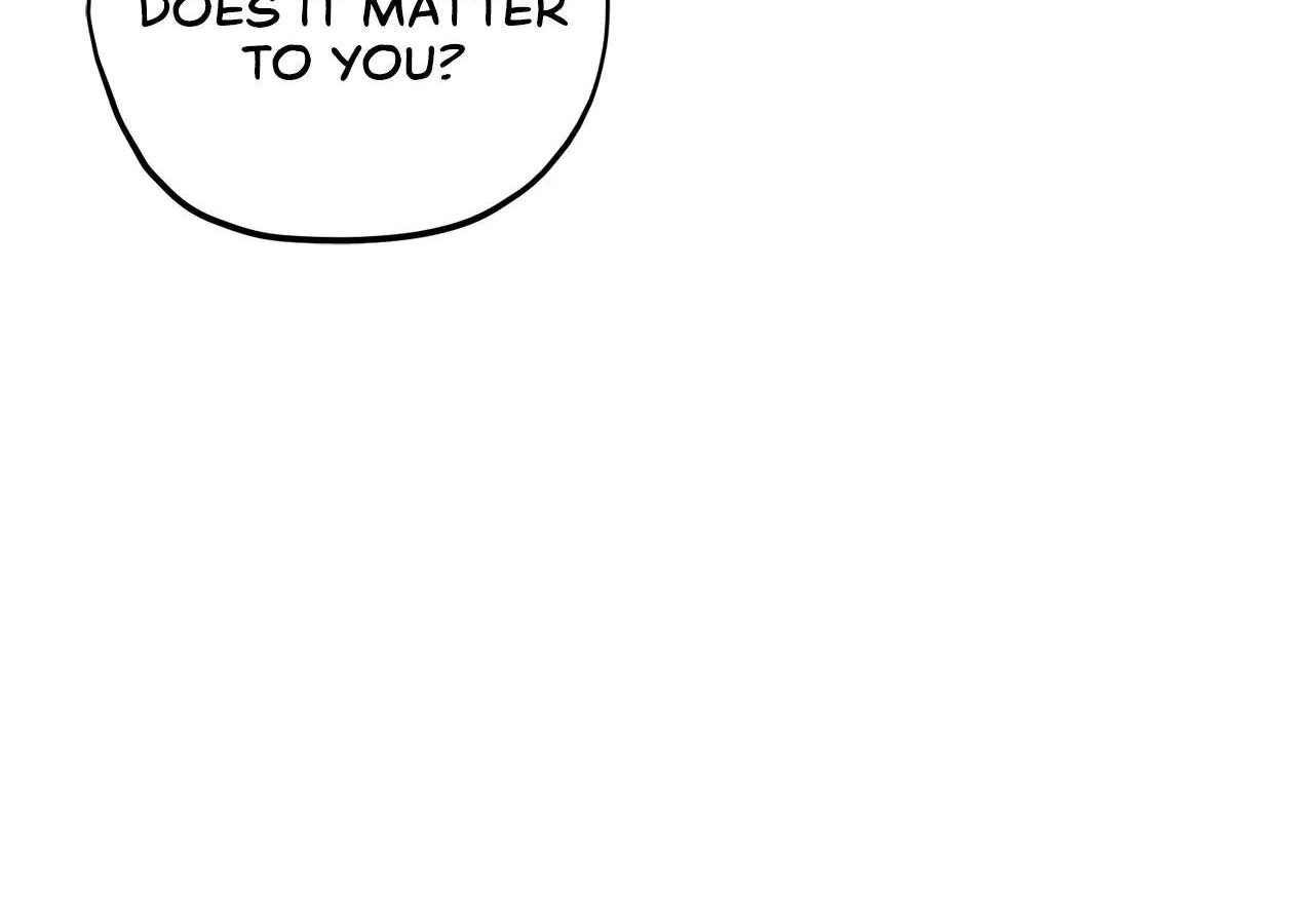 For the Beautiful Juliet Mangakakalot X Chapter 48 Page 49