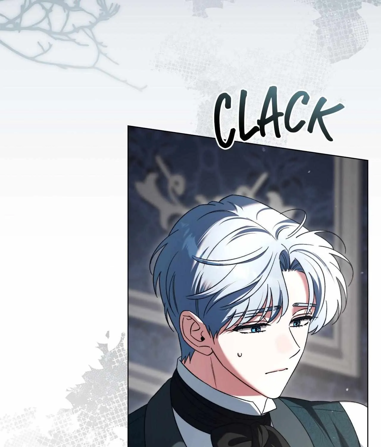 For the Beautiful Juliet Mangakakalot X Chapter 48 Page 6
