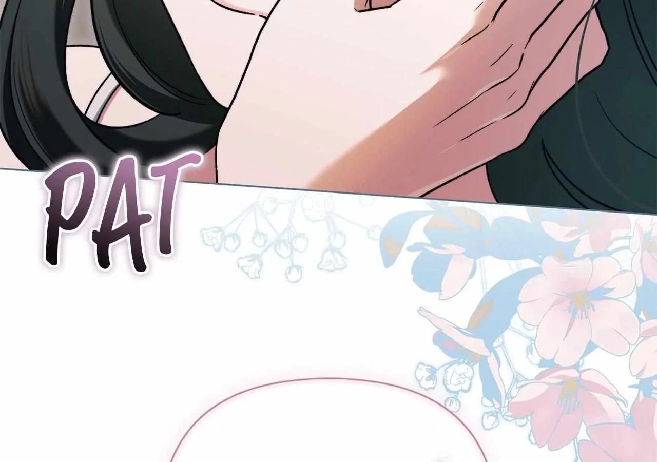 For the Beautiful Juliet Mangakakalot X Chapter 48 Page 51