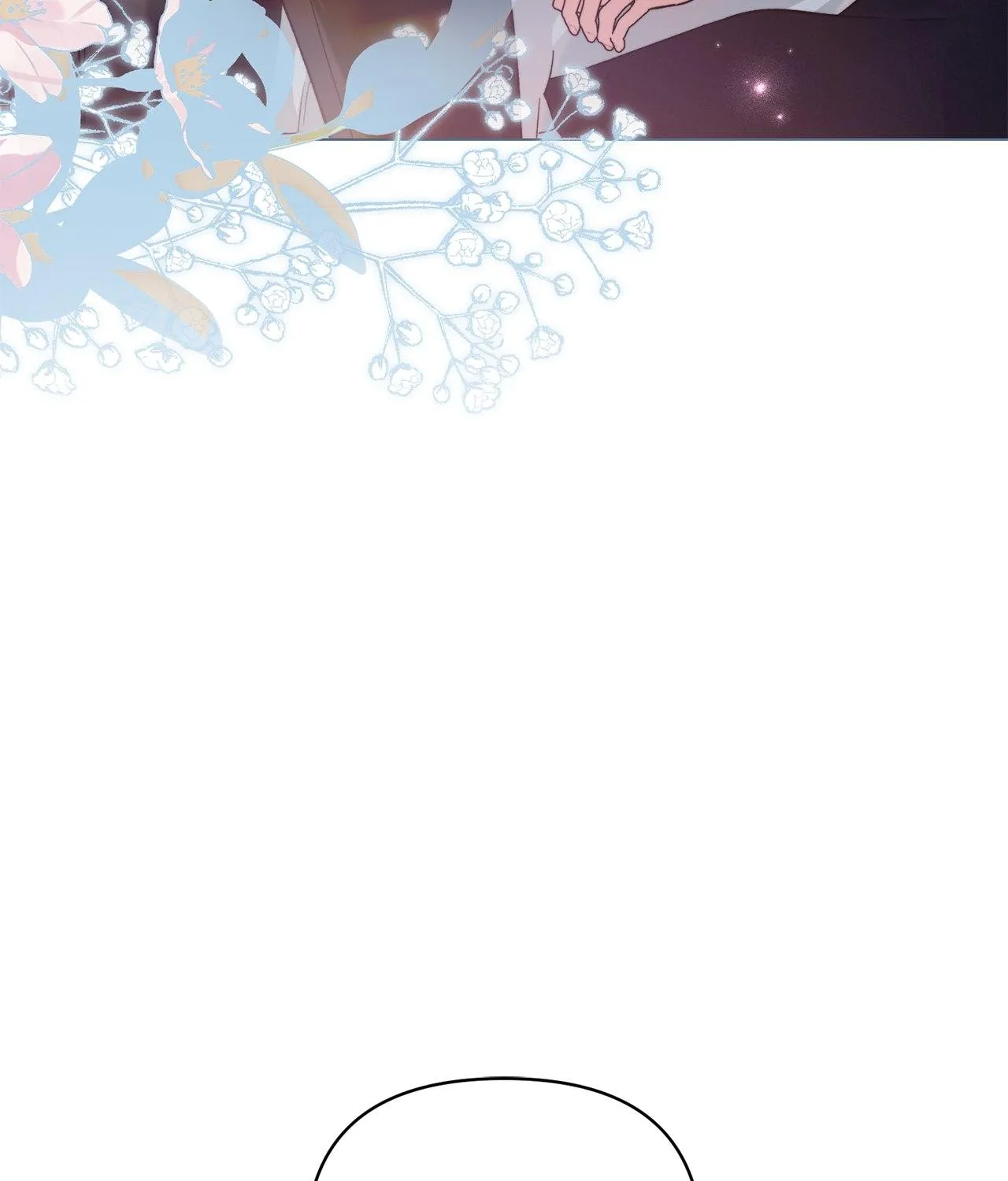 For the Beautiful Juliet Mangakakalot X Chapter 48 Page 54