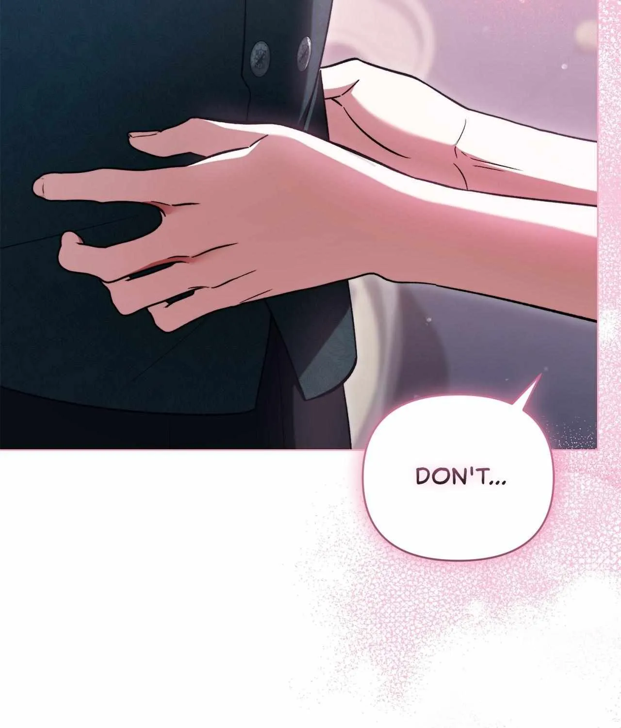 For the Beautiful Juliet Mangakakalot X Chapter 48 Page 58