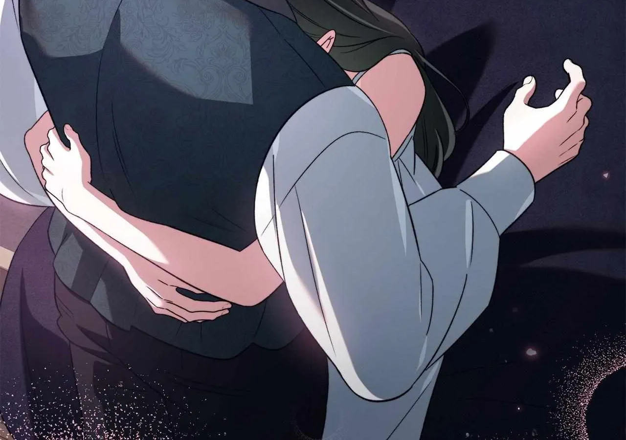 For the Beautiful Juliet Mangakakalot X Chapter 48 Page 61