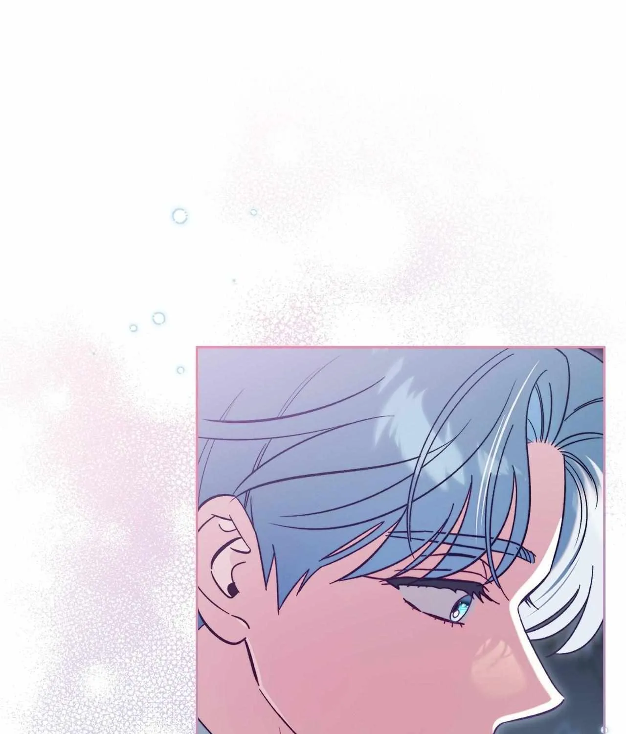 For the Beautiful Juliet Mangakakalot X Chapter 48 Page 63