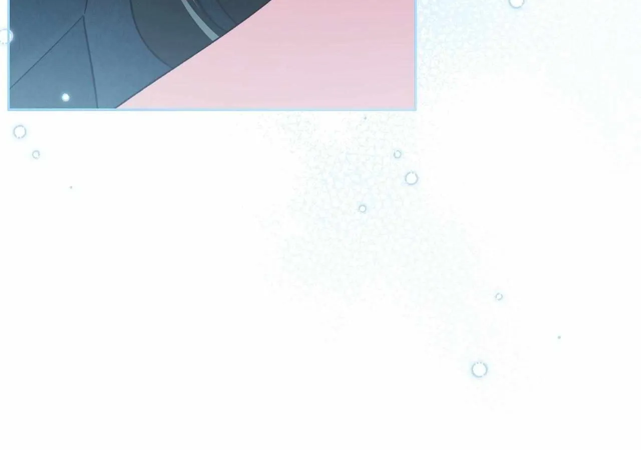 For the Beautiful Juliet Mangakakalot X Chapter 48 Page 66