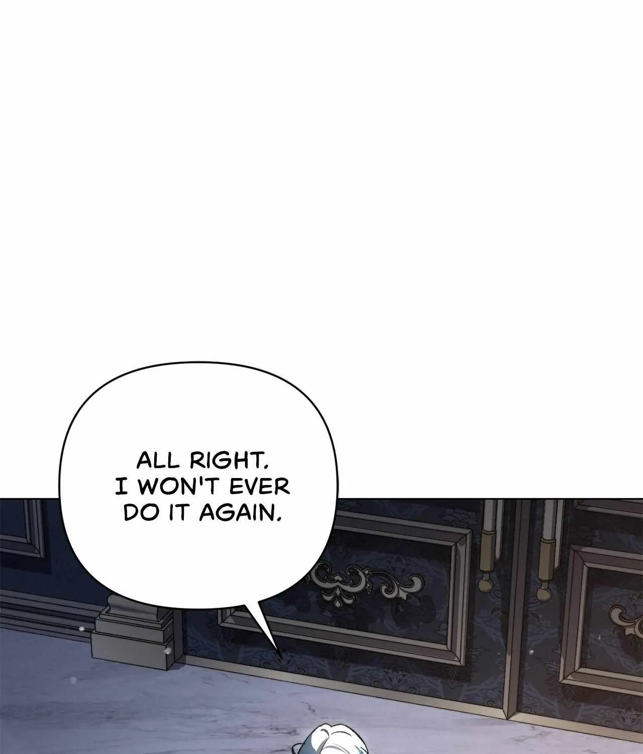 For the Beautiful Juliet Mangakakalot X Chapter 48 Page 67