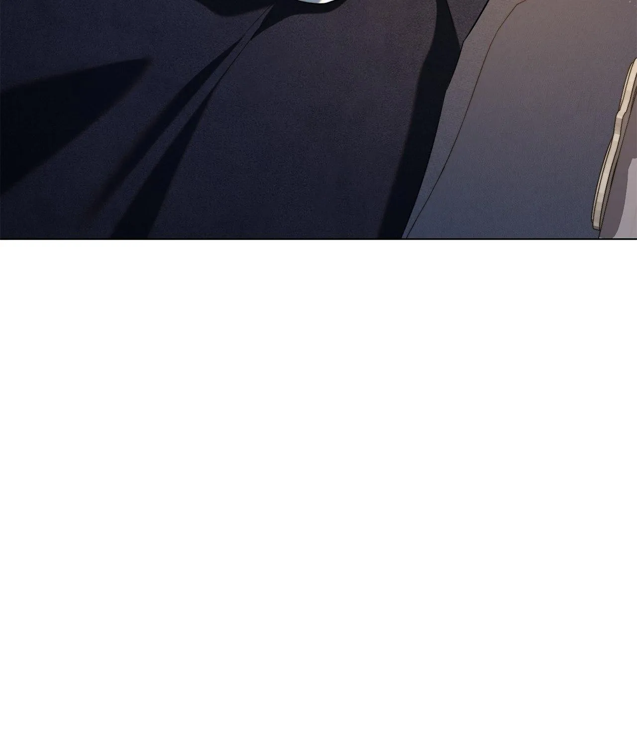 For the Beautiful Juliet Mangakakalot X Chapter 48 Page 69