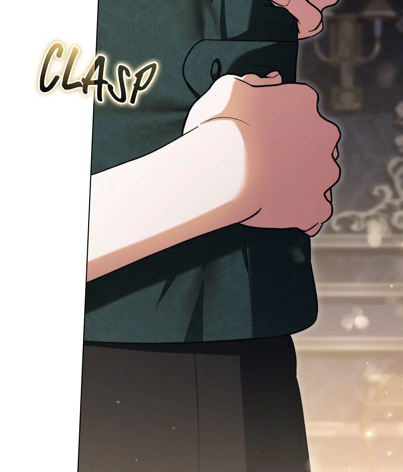 For the Beautiful Juliet Mangakakalot X Chapter 48 Page 71