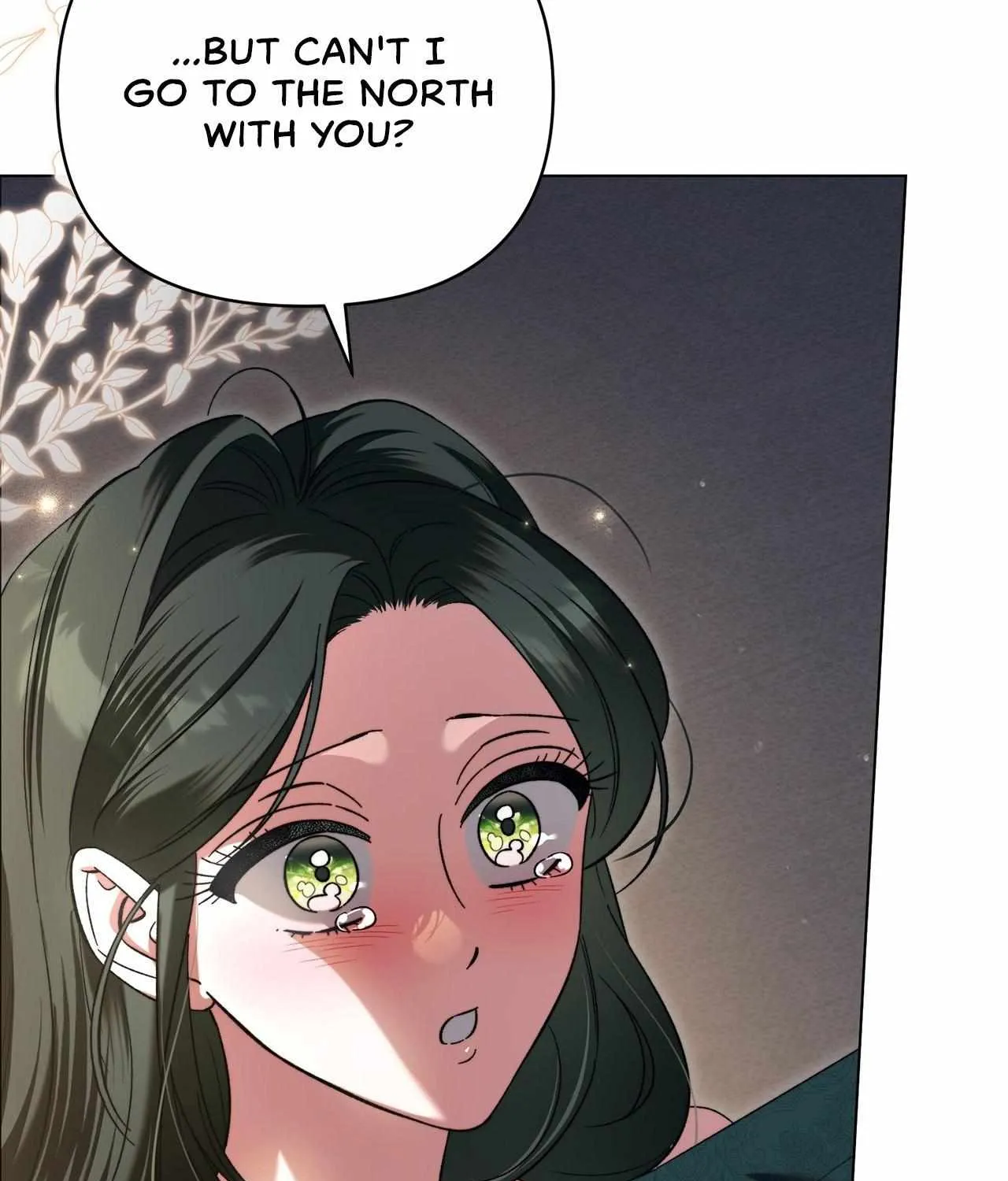 For the Beautiful Juliet Mangakakalot X Chapter 48 Page 73
