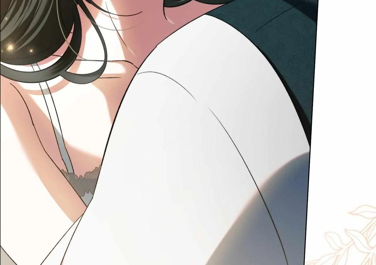 For the Beautiful Juliet Mangakakalot X Chapter 48 Page 74