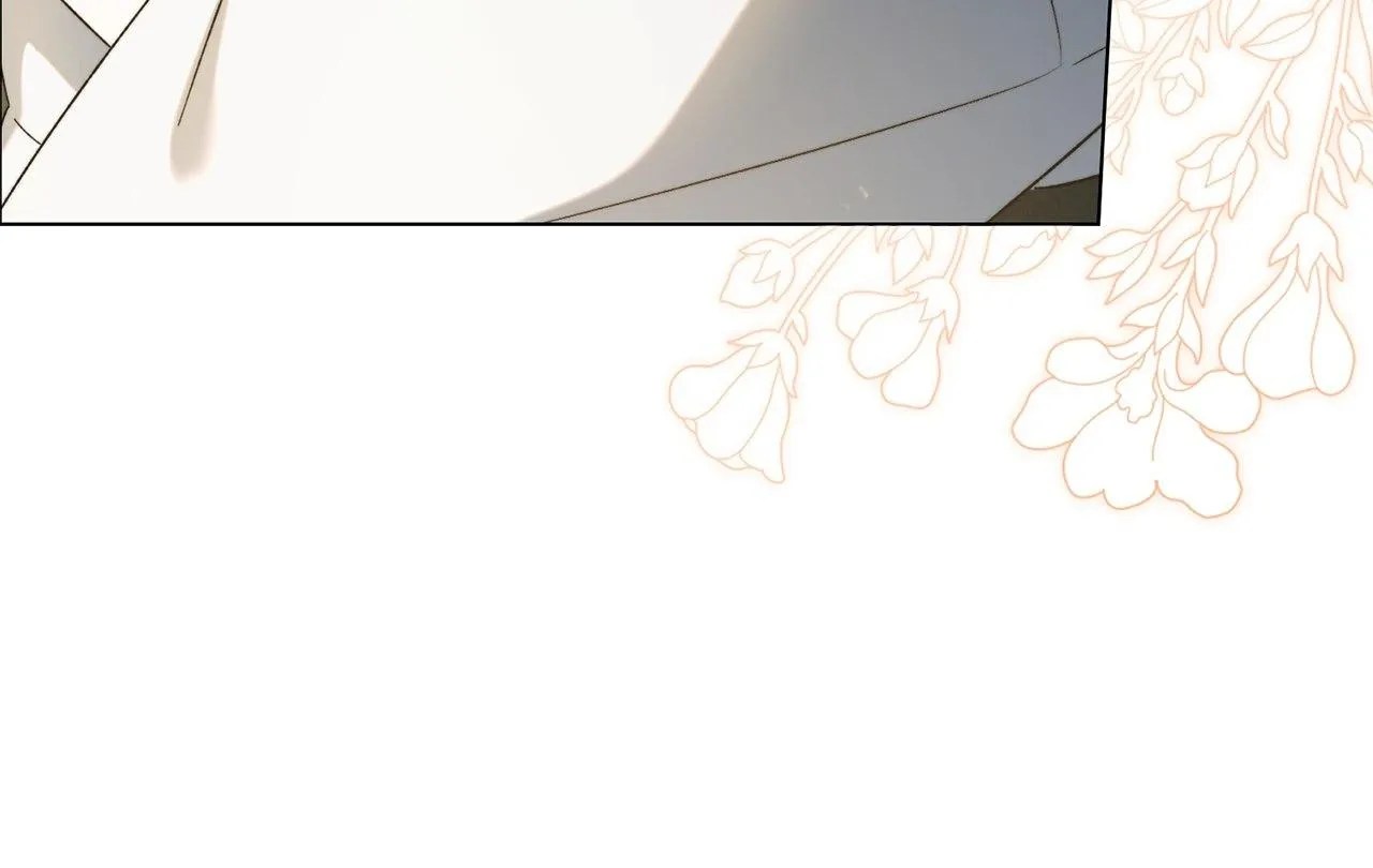 For the Beautiful Juliet Mangakakalot X Chapter 48 Page 75