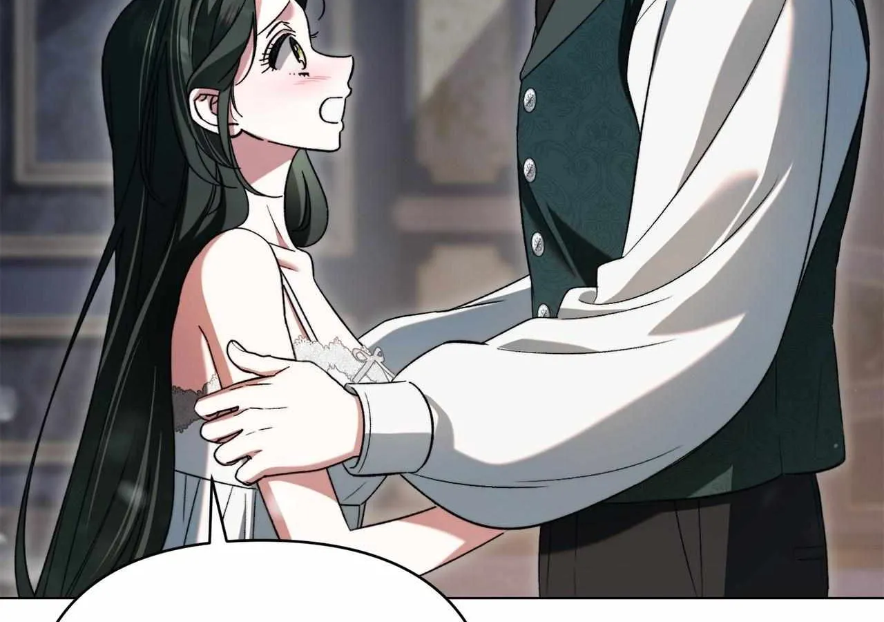 For the Beautiful Juliet Mangakakalot X Chapter 48 Page 77