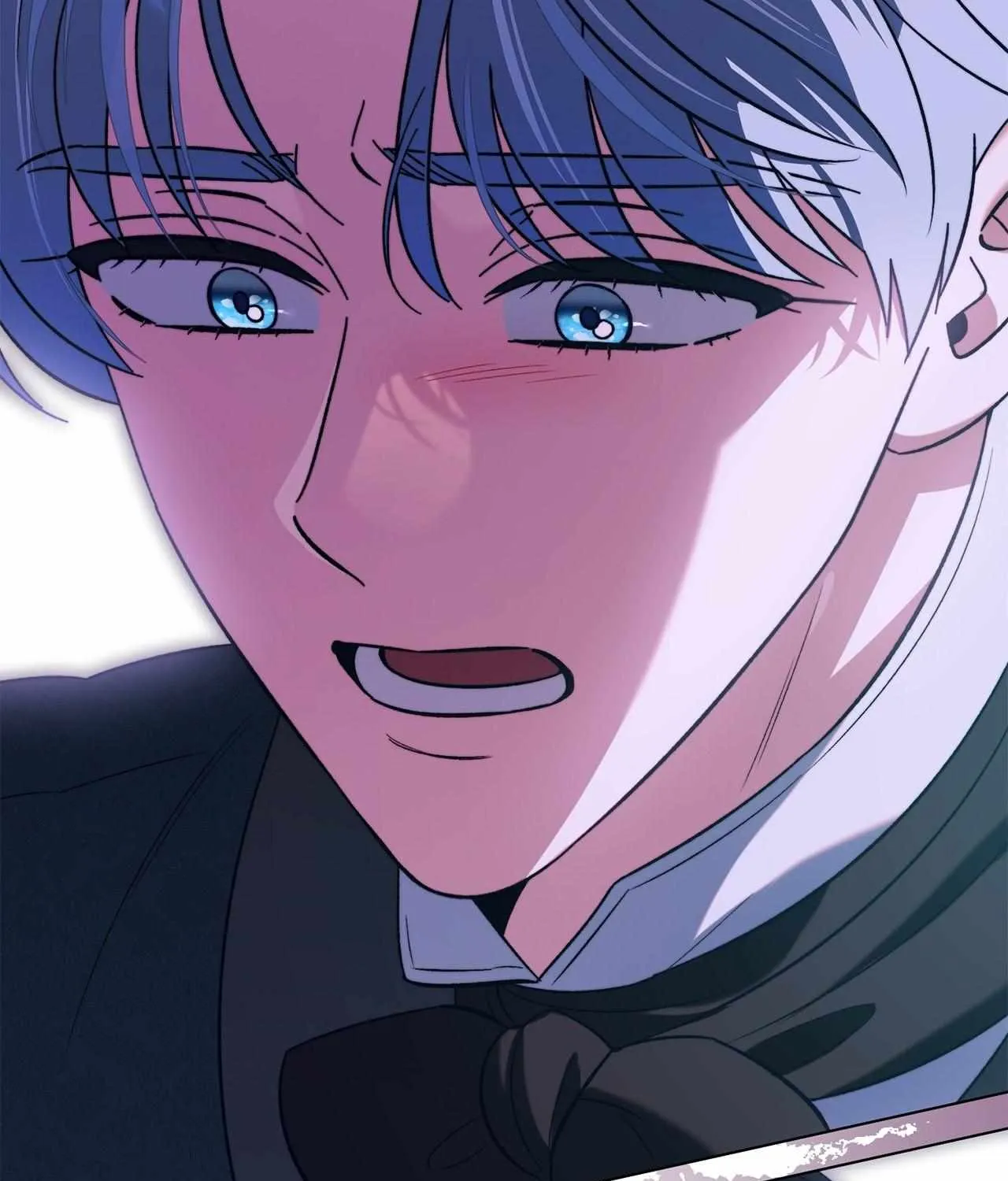 For the Beautiful Juliet Mangakakalot X Chapter 48 Page 80