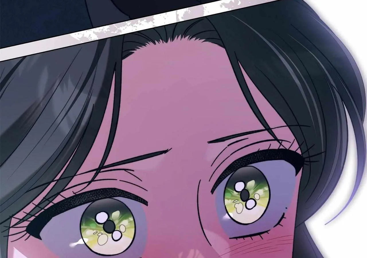 For the Beautiful Juliet Mangakakalot X Chapter 48 Page 81