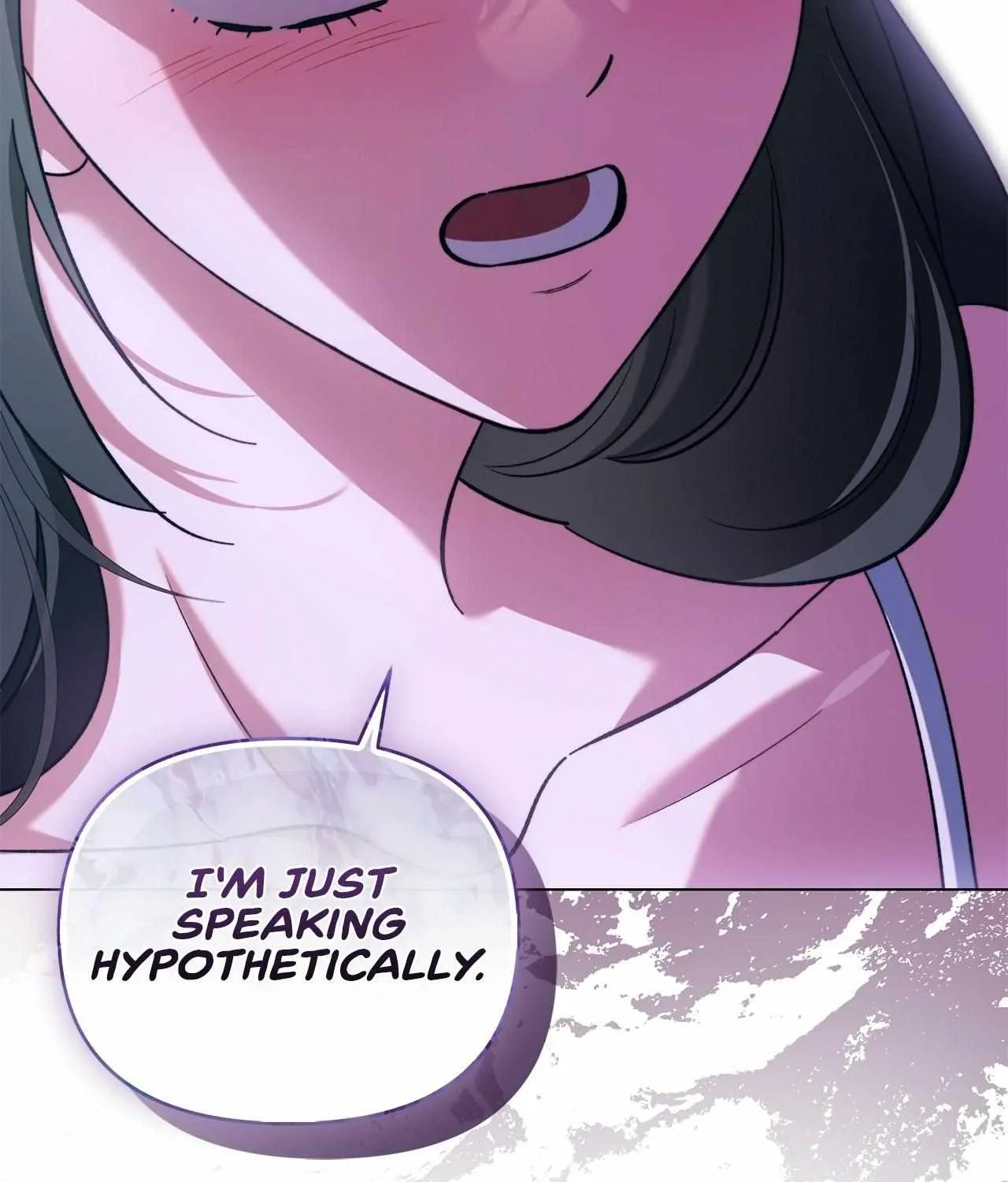 For the Beautiful Juliet Mangakakalot X Chapter 48 Page 82