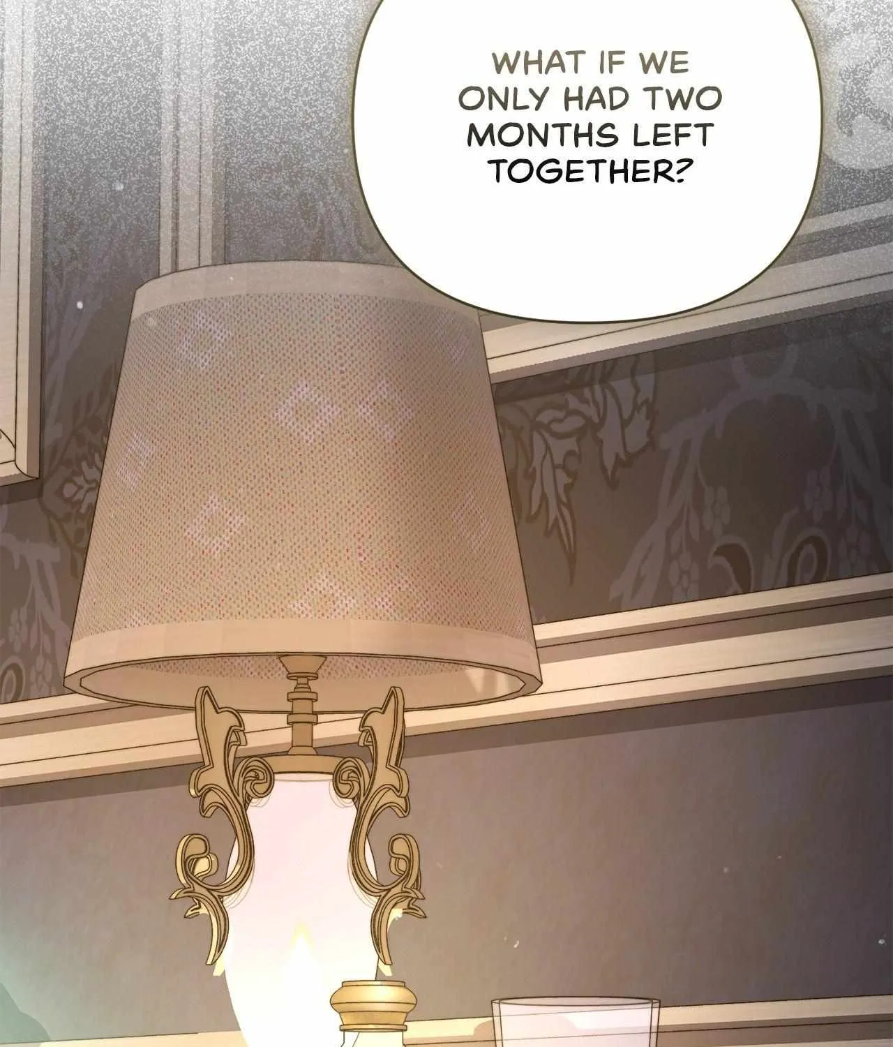 For the Beautiful Juliet Mangakakalot X Chapter 48 Page 84